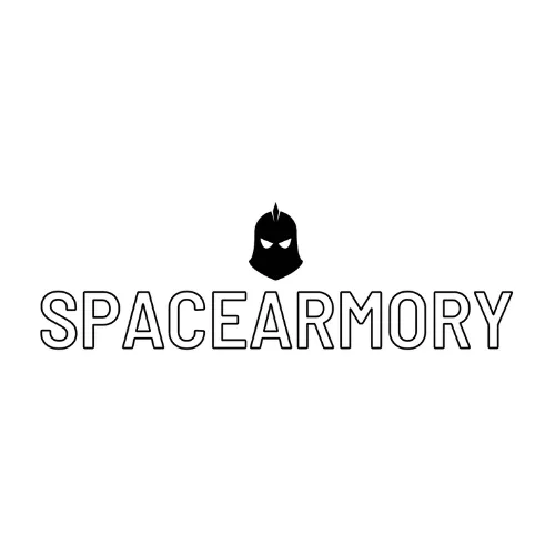 SpaceArmory