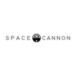 Corsac Technologies Corporation Coupon Codes 