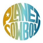 Moonjax Coupon Codes 