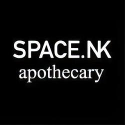 Hdtv Entertainment Coupon Codes