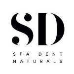 Spa Dent Naturals