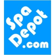 Derby Hotels Coupon Codes 