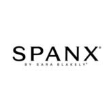 SPANX