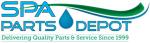 Pacer Group Coupon Codes 