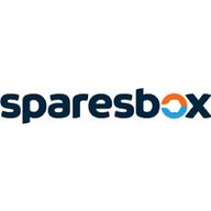 EC21.com Coupon Codes 