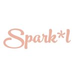 JO Art Coupon Codes 