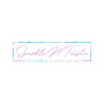 DAYDREAMER Coupon Codes 