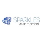 Glitzyy Coupon Codes 
