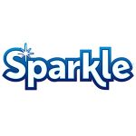 Love Jazzy Coupon Codes 