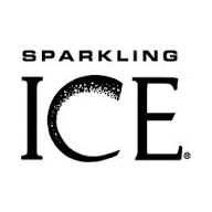 Christy Harrison Coupon Codes 