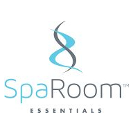 9round Coupon Codes 