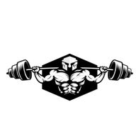 Frontpoint Security Coupon Codes 