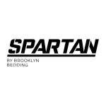 Jakeneutron Coupon Codes 
