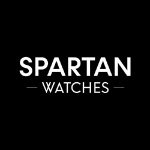 Spartan Watches