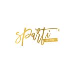 5x5 Methods Coupon Codes 