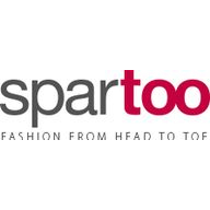 Grace Digital Art Co Coupon Codes 