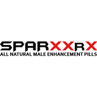 Northstar Bison Coupon Codes 