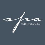 Spa Technologies