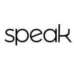 Coolix Coupon Codes 