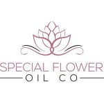 Fifty Flowers Coupon Codes 