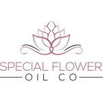 Nipponniche Coupon Codes 