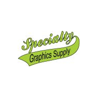 Allied Barber & Supply Coupon Codes 