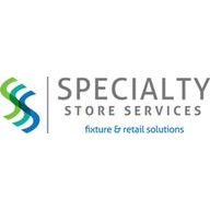 Ssh-oes Coupon Codes 