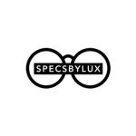 Specsbylux