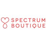 Spectrum Boutique