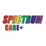 Room On East Coupon Codes 