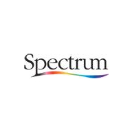 MarylandSpeed Coupon Codes 