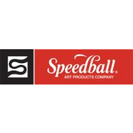 Social Media Pro Coupon Codes 