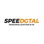 Ready Leads Coupon Codes 
