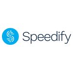 SpeedStyle Coupon Codes 