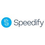 Inspiware Coupon Codes 