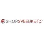 TheMarketor.Store Coupon Codes 