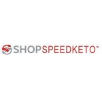 Studio LIS Voice Coupon Codes 