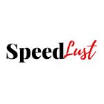 Audience Boost Coupon Codes 