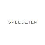 GolfTech Coupon Codes 