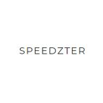 Speedzter