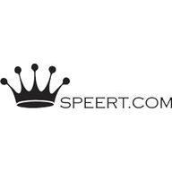 SuperStrike Coupon Codes 