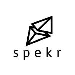 Nature Beads Coupon Codes 