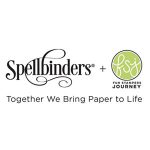 Spellbinders