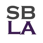 Greenlight Dispensary Coupon Codes 