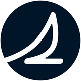 XO Luxury Wheels Coupon Codes 