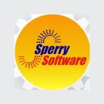 Zilostore Coupon Codes 