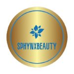 Internal Affairs Coupon Codes 