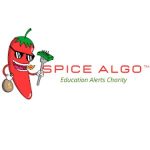 Just Empress Me Coupon Codes 