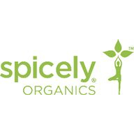 Sweeter Cards Coupon Codes 