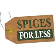 Blue Stripes Coupon Codes 